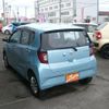 daihatsu mira-e-s 2020 -DAIHATSU 【名変中 】--Mira e:s LA360S--0036940---DAIHATSU 【名変中 】--Mira e:s LA360S--0036940- image 2