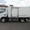 mitsubishi-fuso canter-guts 2012 GOO_NET_EXCHANGE_1300267A30250127W001 image 2