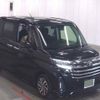 toyota roomy 2023 quick_quick_M900A_M900A-1027838 image 1