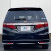 honda odyssey 2017 -HONDA--Odyssey DBA-RC1--RC1-1127750---HONDA--Odyssey DBA-RC1--RC1-1127750- image 17