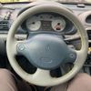renault lutecia 2000 -RENAULT--Renault Lutecia GF-BF4--VF1CB0M0F24255971---RENAULT--Renault Lutecia GF-BF4--VF1CB0M0F24255971- image 10