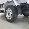 daihatsu hijet-truck 2023 -DAIHATSU 【山口 480ﾄ8516】--Hijet Truck S510P--S510P-0539919---DAIHATSU 【山口 480ﾄ8516】--Hijet Truck S510P--S510P-0539919- image 9