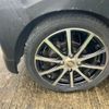 suzuki wagon-r 2008 CFJ1859218 image 7