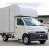toyota townace-truck 2024 CFJ1803940 image 65