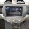 suzuki alto 2012 CFJ1561956 image 10