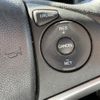 honda fit 2013 -HONDA--Fit DAA-GP5--GP5-3010354---HONDA--Fit DAA-GP5--GP5-3010354- image 19