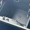 jeep wrangler 2018 366 image 19