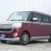 daihatsu move-canbus 2017 quick_quick_DBA-LA810S_LA810S-0015251 image 4