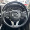 mazda cx-5 2015 quick_quick_LDA-KE2FW_KE2FW-210745 image 13