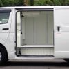 toyota hiace-van 2019 -TOYOTA--ﾊｲｴｰｽﾊﾞﾝ 1.15t 2WD QDF-GDH201V--GDH201-1027817---TOYOTA--ﾊｲｴｰｽﾊﾞﾝ 1.15t 2WD QDF-GDH201V--GDH201-1027817- image 4