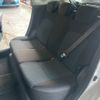 nissan note 2014 quick_quick_DBA-E12_E12-240075 image 11