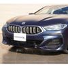 bmw 8-series 2022 -BMW 【岡山 330ｾ4479】--BMW 8 Series GV30--0CK24877---BMW 【岡山 330ｾ4479】--BMW 8 Series GV30--0CK24877- image 22