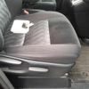 toyota vellfire 2020 -TOYOTA--Vellfire AGH30W-0323073---TOYOTA--Vellfire AGH30W-0323073- image 9