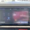 toyota hiace-van 2019 CFJ1766695 image 22