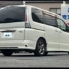 nissan serena 2008 -NISSAN 【川口 300ﾀ9009】--Serena C25--313024---NISSAN 【川口 300ﾀ9009】--Serena C25--313024- image 2