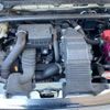 suzuki alto 2015 -SUZUKI--Alto DBA-HA36S--HA36S-863665---SUZUKI--Alto DBA-HA36S--HA36S-863665- image 18
