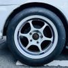 honda civic 2000 quick_quick_GF-EK9_EK91205141 image 15