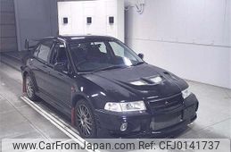 mitsubishi lancer 1999 -MITSUBISHI--Lancer CP9A-0103478---MITSUBISHI--Lancer CP9A-0103478-