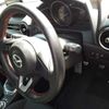 mazda demio 2019 -MAZDA--Demio 6BA-DJLFS--DJLFS-624020---MAZDA--Demio 6BA-DJLFS--DJLFS-624020- image 12