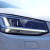 audi q2 2018 -AUDI--Audi Q2 ABA-GACHZ--WAUZZZGA2JA114042---AUDI--Audi Q2 ABA-GACHZ--WAUZZZGA2JA114042- image 8