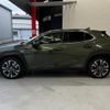 lexus ux 2020 124 image 2