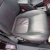 daihatsu copen 2012 CFJ1794053 image 35