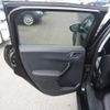 peugeot 2008 2017 -PEUGEOT--Peugeot 2008 A94HN01--VF3CUHNZTHY032284---PEUGEOT--Peugeot 2008 A94HN01--VF3CUHNZTHY032284- image 16