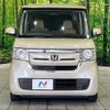 honda n-box 2020 quick_quick_JF3_JF3-1503504 image 13