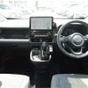 toyota sienta 2023 -TOYOTA 【水戸 530】--Sienta MXPL10G--MXPL10G-1090309---TOYOTA 【水戸 530】--Sienta MXPL10G--MXPL10G-1090309- image 49