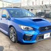 subaru wrx 2019 -SUBARU--WRX CBA-VAB--VAB-031810---SUBARU--WRX CBA-VAB--VAB-031810- image 18