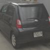 daihatsu esse 2009 -DAIHATSU--Esse L235S-1030967---DAIHATSU--Esse L235S-1030967- image 2