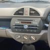 suzuki alto 2011 -SUZUKI--Alto DBA-HA25S--HA25S-794563---SUZUKI--Alto DBA-HA25S--HA25S-794563- image 17