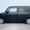 daihatsu move-conte 2011 -DAIHATSU--Move Conte DBA-L575S--L575S-0130411---DAIHATSU--Move Conte DBA-L575S--L575S-0130411- image 15