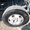 isuzu elf-truck 2017 CFJ1589079 image 40
