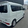 suzuki every-wagon 2025 quick_quick_DA17W_DA17W-363655 image 12