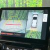 toyota sienta 2023 quick_quick_MXPL10G_MXPL10-1036499 image 5