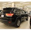 jeep grand-cherokee 2014 -CHRYSLER--Jeep Grand Cherokee ABA-WK36T--1C4RJFEG8EC548542---CHRYSLER--Jeep Grand Cherokee ABA-WK36T--1C4RJFEG8EC548542- image 8