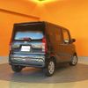 daihatsu tanto 2024 quick_quick_LA650S_LA650S-0422595 image 18