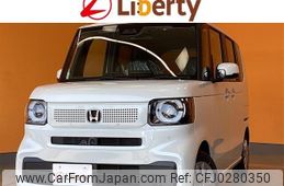 honda n-box 2024 quick_quick_JF5_JF5-1056702