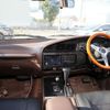 toyota land-cruiser-80 1993 CFJ0270385 image 4