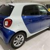 smart forfour 2016 quick_quick_DBA-453042_WME4530422Y051515 image 4