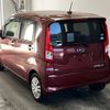 subaru stella 2016 -SUBARU--Stella LA150F-0012903---SUBARU--Stella LA150F-0012903- image 6