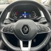 renault captur 2021 quick_quick_HJBH5H_VF1RJB000M0822138 image 20