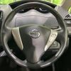 nissan serena 2015 -NISSAN--Serena DAA-HC26--HC26-125940---NISSAN--Serena DAA-HC26--HC26-125940- image 13