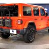 chrysler jeep-wrangler 2019 -CHRYSLER--Jeep Wrangler ABA-JL36L--1C4HJXLG5LW124672---CHRYSLER--Jeep Wrangler ABA-JL36L--1C4HJXLG5LW124672- image 17