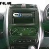 suzuki jimny 2010 -SUZUKI--Jimny JB23W--624519---SUZUKI--Jimny JB23W--624519- image 7