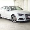 audi s3 2019 quick_quick_ABA-8VDJHF_WAUZZZ8V2KA053066 image 5