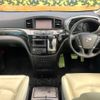 nissan elgrand 2017 CFJ1802849 image 2