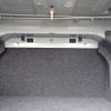 toyota corolla-axio 2017 -TOYOTA--Corolla Axio DBA-NRE161--NRE161-0034287---TOYOTA--Corolla Axio DBA-NRE161--NRE161-0034287- image 23