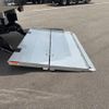 mitsubishi-fuso fighter 2025 CFJ1603514 image 15